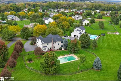 3333 White Fence Lane, Upper Nazareth Twp, PA 18064 - Photo 54