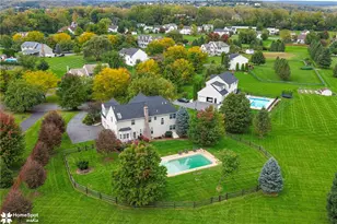 3333 White Fence Ln, Upper Nazareth Twp, PA 18064 - Photo 54