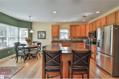3333 White Fence Lane, Upper Nazareth Twp, PA 18064 - Photo 16