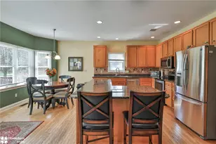 3333 White Fence Ln, Upper Nazareth Twp, PA 18064 - Photo 16