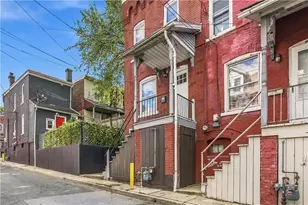 932 Mechanic St, Bethlehem, PA 18015 - Photo 4