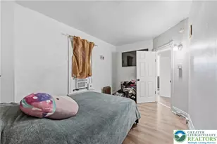 932 Mechanic St, Bethlehem, PA 18015 - Photo 18