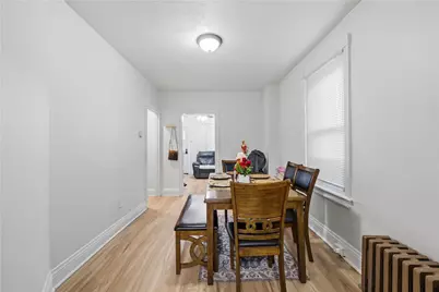 932 Mechanic Street, Bethlehem, PA 18015 - Photo 8