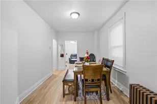 932 Mechanic St, Bethlehem, PA 18015 - Photo 8
