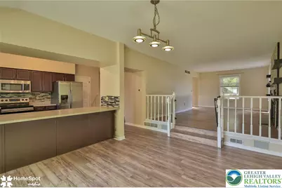 1862 Falcon Drive, Bethlehem, PA 18017 - Photo 12