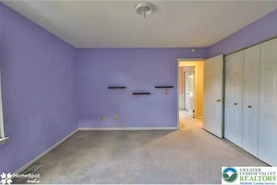 1862 Falcon Drive, Bethlehem, PA 18017 - Photo 36
