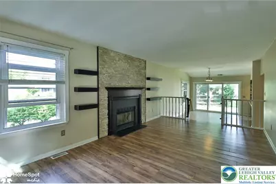 1862 Falcon Drive, Bethlehem, PA 18017 - Photo 20