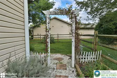 1862 Falcon Drive, Bethlehem, PA 18017 - Photo 42