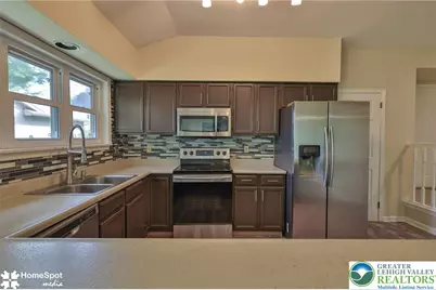 1862 Falcon Drive, Bethlehem, PA 18017 - Photo 14