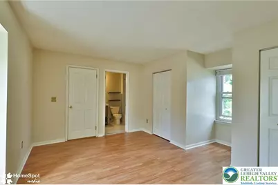 1862 Falcon Drive, Bethlehem City, PA 18017 - Photo 26
