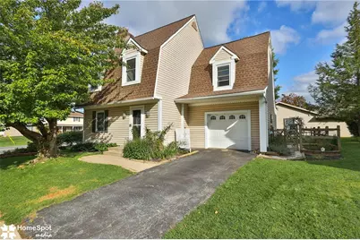 1862 Falcon Drive, Bethlehem City, PA 18017 - Photo 1