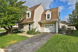 1862 Falcon Dr, Bethlehem City, PA 18017 - Photo 1