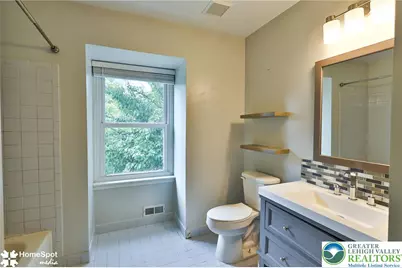 1862 Falcon Drive, Bethlehem, PA 18017 - Photo 32