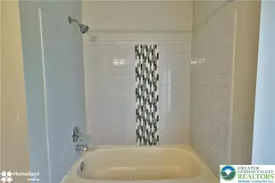 1862 Falcon Dr, Bethlehem City, PA 18017 - Photo 34
