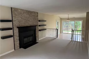 1862 Falcon Dr, Bethlehem City, PA 18017 - Photo 20