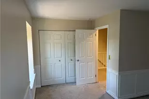 1862 Falcon Dr, Bethlehem City, PA 18017 - Photo 30