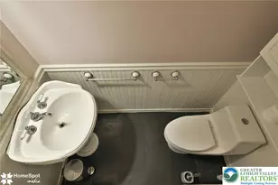 1862 Falcon Dr, Bethlehem City, PA 18017 - Photo 24