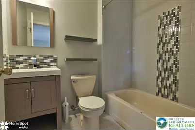 1862 Falcon Drive, Bethlehem City, PA 18017 - Photo 28
