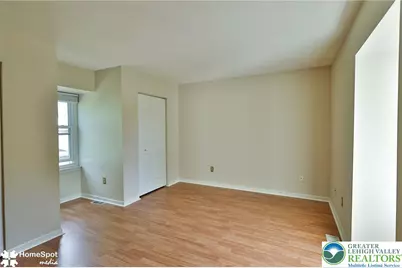 1862 Falcon Drive, Bethlehem, PA 18017 - Photo 24