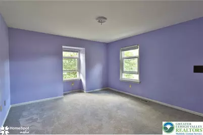 1862 Falcon Drive, Bethlehem, PA 18017 - Photo 34