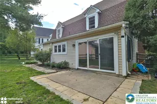 1862 Falcon Dr, Bethlehem City, PA 18017 - Photo 48
