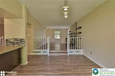 1862 Falcon Drive, Bethlehem, PA 18017 - Photo 18