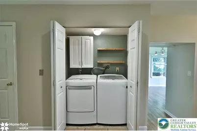 1862 Falcon Drive, Bethlehem, PA 18017 - Photo 16
