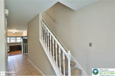1862 Falcon Drive, Bethlehem, PA 18017 - Photo 4