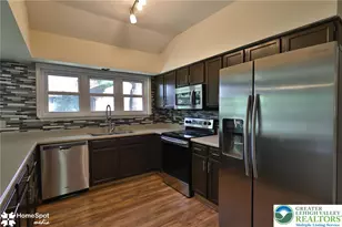 1862 Falcon Dr, Bethlehem City, PA 18017 - Photo 8