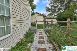1862 Falcon Dr, Bethlehem City, PA 18017 - Photo 42