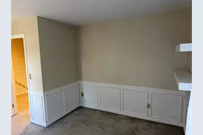 1862 Falcon Drive, Bethlehem City, PA 18017 - Photo 30