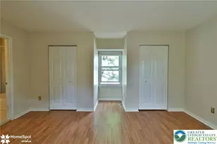 1862 Falcon Dr, Bethlehem City, PA 18017 - Photo 26