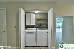 1862 Falcon Dr, Bethlehem City, PA 18017 - Photo 16