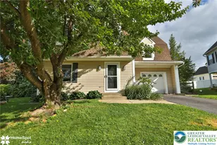 1862 Falcon Dr, Bethlehem City, PA 18017 - Photo 2