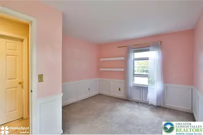 1862 Falcon Drive, Bethlehem, PA 18017 - Photo 30