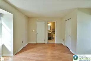1862 Falcon Dr, Bethlehem City, PA 18017 - Photo 28