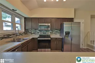 1862 Falcon Dr, Bethlehem City, PA 18017 - Photo 14