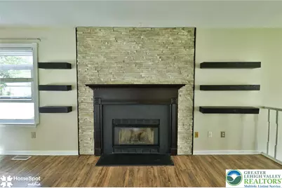 1862 Falcon Drive, Bethlehem City, PA 18017 - Photo 22