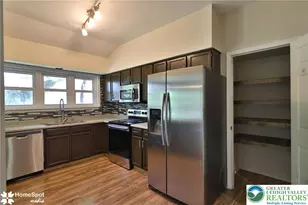 1862 Falcon Dr, Bethlehem City, PA 18017 - Photo 6
