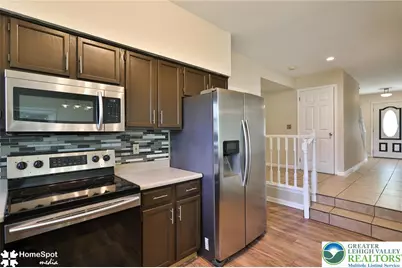 1862 Falcon Drive, Bethlehem, PA 18017 - Photo 10
