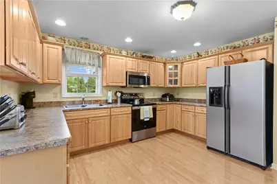 371 Willow Avenue, Walnutport Boro, PA 18088 - Photo 18