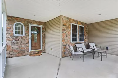 371 Willow Avenue, Walnutport Boro, PA 18088 - Photo 40