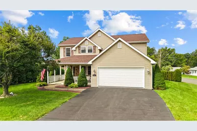 371 Willow Avenue, Walnutport Boro, PA 18088 - Photo 52