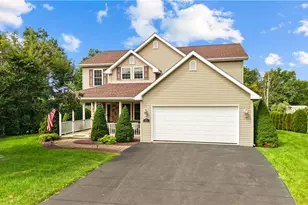 371 Willow Ave, Walnutport Boro, PA 18088 - Photo 52