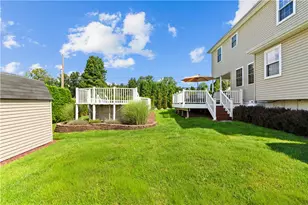 371 Willow Ave, Walnutport Boro, PA 18088 - Photo 50