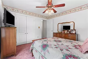 371 Willow Ave, Walnutport Boro, PA 18088 - Photo 34