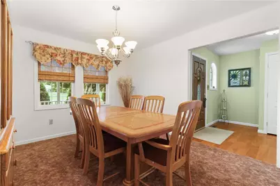 371 Willow Avenue, Walnutport Boro, PA 18088 - Photo 8