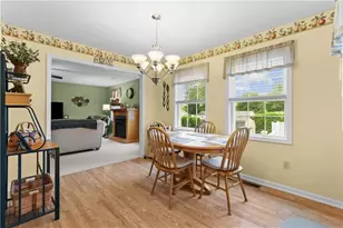371 Willow Ave, Walnutport Boro, PA 18088 - Photo 16