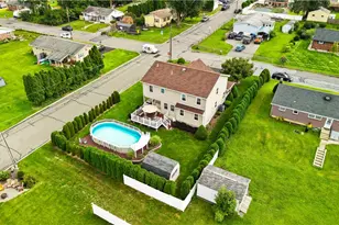 371 Willow Ave, Walnutport Boro, PA 18088 - Photo 56