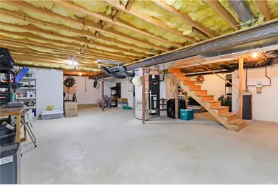 371 Willow Avenue, Walnutport Boro, PA 18088 - Photo 36